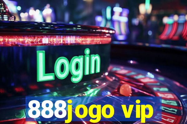 888jogo vip